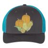 Fitted Trucker with R-Flex Cap Thumbnail