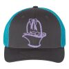 Fitted Trucker with R-Flex Cap Thumbnail