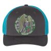 Fitted Trucker with R-Flex Cap Thumbnail
