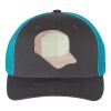 Fitted Trucker with R-Flex Cap Thumbnail