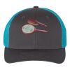 Fitted Trucker with R-Flex Cap Thumbnail