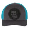 Fitted Trucker with R-Flex Cap Thumbnail