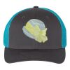 Fitted Trucker with R-Flex Cap Thumbnail