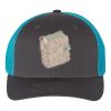 Fitted Trucker with R-Flex Cap Thumbnail