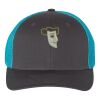 Fitted Trucker with R-Flex Cap Thumbnail