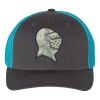 Fitted Trucker with R-Flex Cap Thumbnail