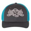 Fitted Trucker with R-Flex Cap Thumbnail