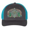 Fitted Trucker with R-Flex Cap Thumbnail