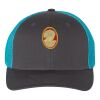 Fitted Trucker with R-Flex Cap Thumbnail