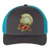 Fitted Trucker with R-Flex Cap Thumbnail