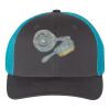 Fitted Trucker with R-Flex Cap Thumbnail