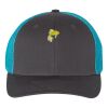 Fitted Trucker with R-Flex Cap Thumbnail