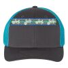 Fitted Trucker with R-Flex Cap Thumbnail