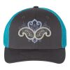 Fitted Trucker with R-Flex Cap Thumbnail