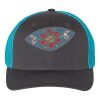 Fitted Trucker with R-Flex Cap Thumbnail