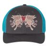 Fitted Trucker with R-Flex Cap Thumbnail