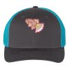 Fitted Trucker with R-Flex Cap Thumbnail