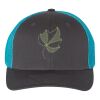 Fitted Trucker with R-Flex Cap Thumbnail