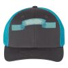 Fitted Trucker with R-Flex Cap Thumbnail