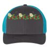 Fitted Trucker with R-Flex Cap Thumbnail