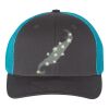 Fitted Trucker with R-Flex Cap Thumbnail