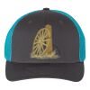 Fitted Trucker with R-Flex Cap Thumbnail