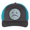 Fitted Trucker with R-Flex Cap Thumbnail