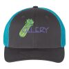 Fitted Trucker with R-Flex Cap Thumbnail