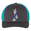 Fitted Trucker with R-Flex Cap Thumbnail