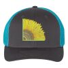 Fitted Trucker with R-Flex Cap Thumbnail