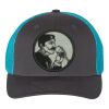 Fitted Trucker with R-Flex Cap Thumbnail