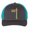 Fitted Trucker with R-Flex Cap Thumbnail