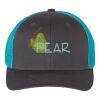 Fitted Trucker with R-Flex Cap Thumbnail