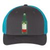 Fitted Trucker with R-Flex Cap Thumbnail