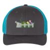 Fitted Trucker with R-Flex Cap Thumbnail