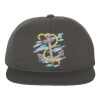 Snapback Cap Thumbnail