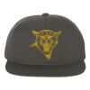 Snapback Cap Thumbnail