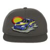 Snapback Cap Thumbnail