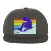 Snapback Cap Thumbnail