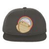 Snapback Cap Thumbnail