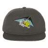 Snapback Cap Thumbnail