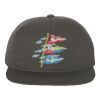 Snapback Cap Thumbnail