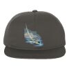 Snapback Cap Thumbnail