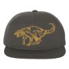 Snapback Cap Thumbnail