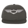 Snapback Cap Thumbnail