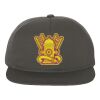 Snapback Cap Thumbnail