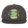Snapback Cap Thumbnail