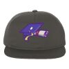 Snapback Cap Thumbnail