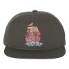 Snapback Cap Thumbnail