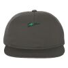 Snapback Cap Thumbnail